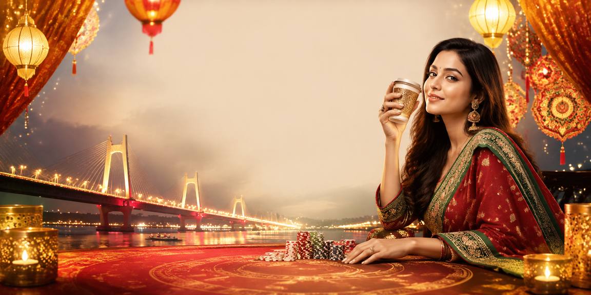 md33 অ্যাকাউন্ট খুলে লবিতে প্রবেশের ধাপ