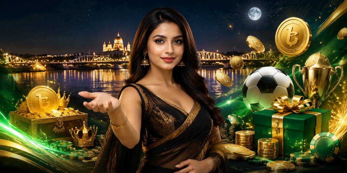 md33 আর্লি ক্যাশ আউট