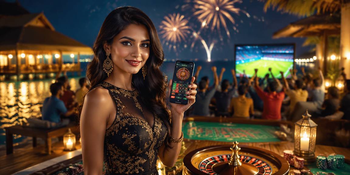 md33 ক্রিকেট ওয়ার এ কী পাবেন