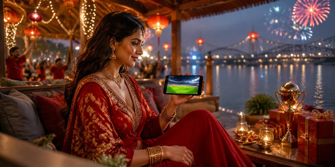 md33 বিবেচিতভাবে খেলুন, বাজেট ঠিক রাখুন